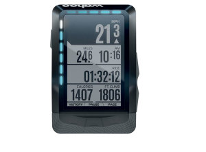 Wahoo Elemnt Cycle Computer