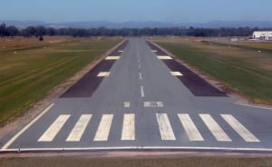 Budget fails to Deliver for Airports: AAA