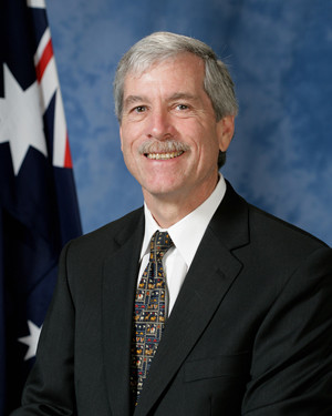 Take your PIC Defence Industry