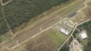 NSW Government to repeal Warnervale Airport Restrictions