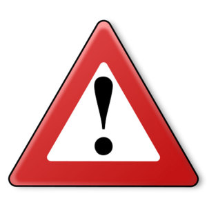Scam targeting Avalon Air Show exhibitors