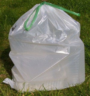 ABA calls for nation-wide plastic bag ban
