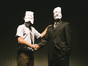 New company for Gold Coast