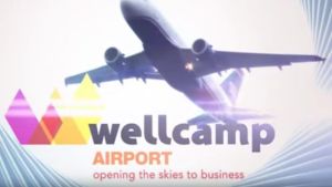 New milk plant to land next to Queensland's new airport