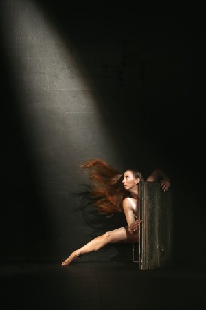 Survival stories inspire Brisbane duo