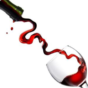 Aus wine industry set to become more profitable and sustainable