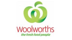 Woolworths records strong sales result despite stagnant market