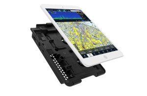 X-naut brings iPad Cooler to Australia
