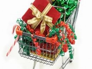 Retail sales set to slow ahead of Christmas 