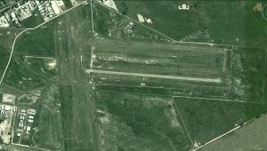 Benalla Upgrade to Attract Gliding Championships