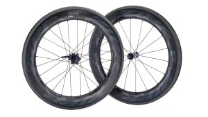 Zipp to Release New Top End Carbon Clincher