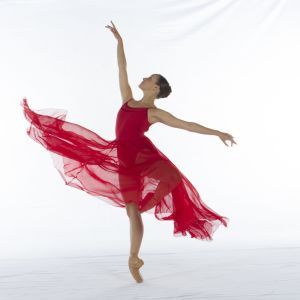 Spot the difference: Melbourne Ballet Company and Melbourne City Ballet