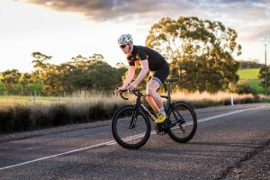 Travel Tips: Dan Bonello's Advice On Flying With Your Bike & Essential Gear