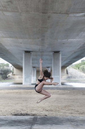 Old and new friends at LINK