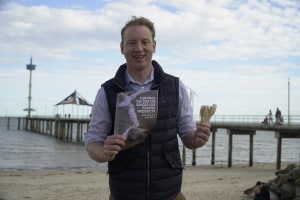 SA moves on Australia-first single-use plastic ban