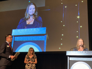 Top night for top achievers: PIDA 2019 winners 