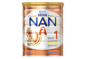 Nestle to follow a2 Milk&rsquo;s magic formula