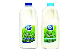 a2 milk patent expires 