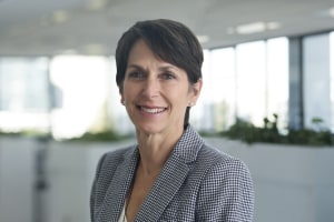 Jayne Hrdlicka resigns as a2 Milk CEO