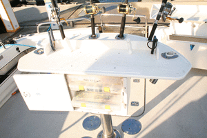 ATOD Convention provides inspiration