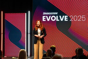 AAAA: 2025 Critical Issues Report