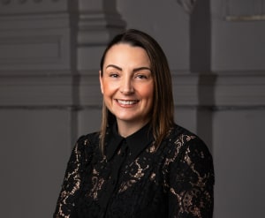 AAAA announces new Board appointment