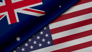 AAAA: Government must protect Australia’s parts sector