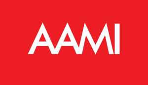 AAMI launches app to collect data