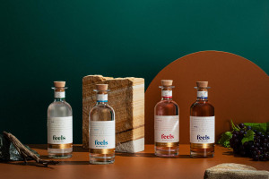 A Rising Star: Feels Botanical 