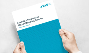 ABAC: Complaints on the rise