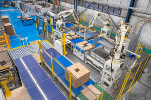 Abbe completes Oji integration, eyes national growth