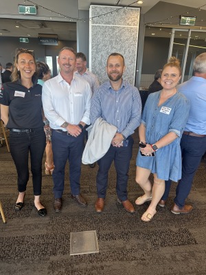 Building tomorrow’s automotive talent