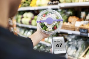 RFID tech transforms sustainability in packaging