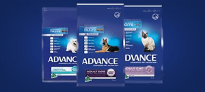 Parliamentary inquiry into pet food industry imminent