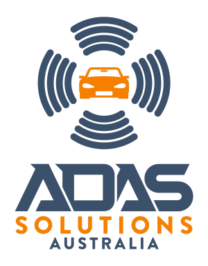 ADAS Solutions sells to GPC