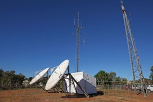 VFR ADS-B Proposal opened for Feedback
