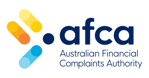 Paint dispute resolved in favour of insurer