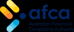 AFCA opens consultation for general insurance claims handling