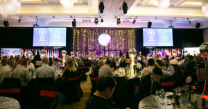 Trio of 'must attend' packaging events comes to Sydney