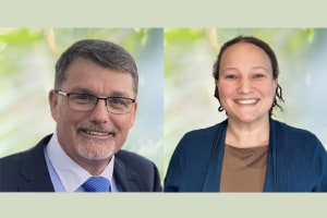 AIP appoints new board members 