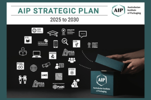 AIP sets course on training, technical leadership