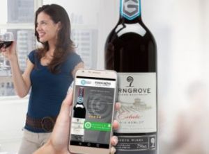 Smart packaging to grow to $10bn as costs fall
