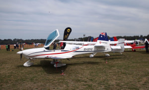 AirVenture to focus on Youth and STEM