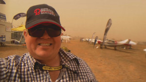 Financial Woes hit AirVenture Australia as Future Plans canceled