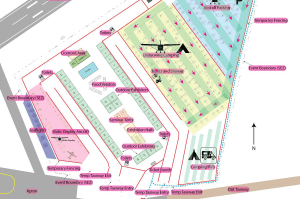 AirVenture Australia Tickets go on Sale
