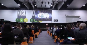 Alibaba outlines E-Commerce Expo highlights