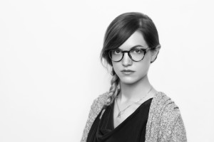 Scholarship for designers and makers
