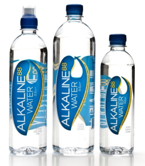 Amcor helps startups get niche products to market