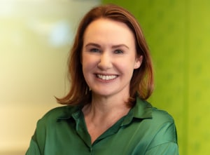 Frucor Suntory appoints first ever CMO 