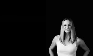 Teacher Spotlight: Riannon McLean